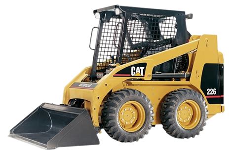 2000 cat 226 skid steer specs|caterpillar 226 skid steer door.